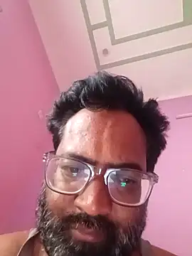 hard boy9455 online show from 16, 3, 2026