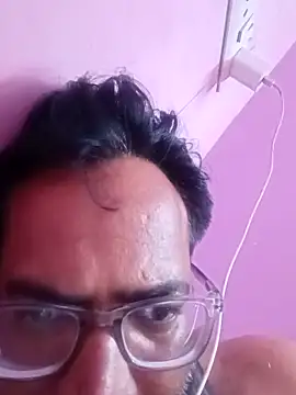 hard boy9455 online show from 4, 4, 2026