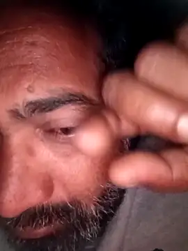 hard boy9455 online show from 9, 2, 2026