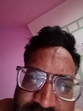 hard boy9455 online show from 19, 3, 2026