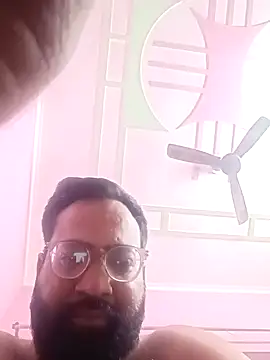 hard boy9455 online show from 8, 11, 2025