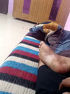 hard boy9455 online show from 6, 2, 2026