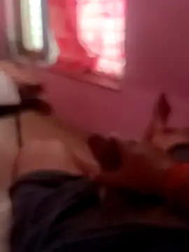 hard boy9455 online show from 2, 3, 2026