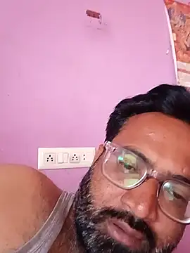 hard boy9455 online show from 4, 3, 2026