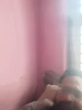 hard boy9455 online show from 16, 11, 2025