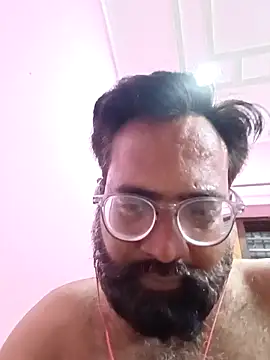hard boy9455 online show from 4, 10, 2025