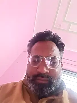 hard boy9455 online show from 11, 2, 2026