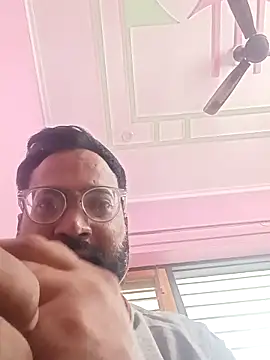 hard boy9455 online show from 10, 11, 2025