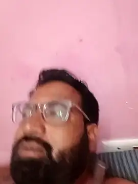 hard boy9455 online show from 26, 3, 2026