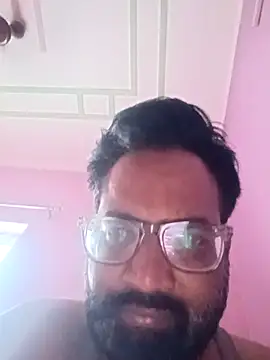 hard boy9455 online show from 8, 4, 2026