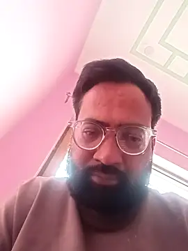 hard boy9455 online show from 12, 11, 2025