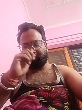 hard boy9455 online show from 16, 11, 2025