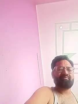 hard boy9455 online show from 29, 3, 2026