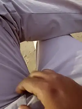 hard boy9455 online show from 12, 4, 2026