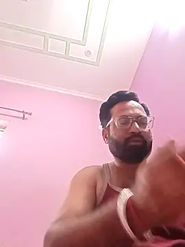 hard boy9455 online show from 3, 4, 2026