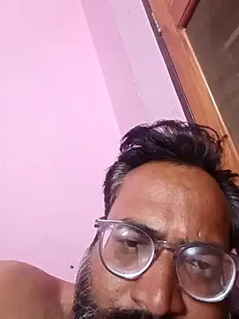 hard boy9455 online show from 8, 10, 2025