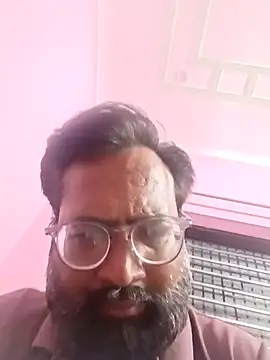 hard boy9455 online show from 11, 10, 2025