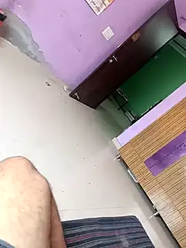 hard boy9455 online show from 5, 11, 2025