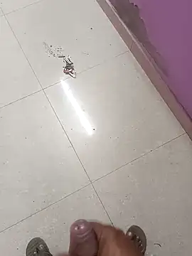 hard boy9455 online show from 10, 2, 2026