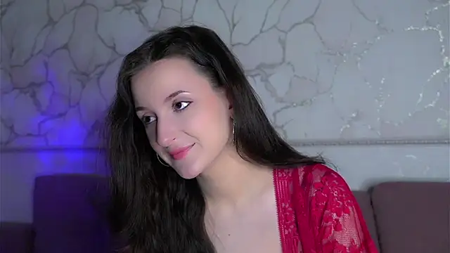 FalineBeacher online show from 10, 1, 2026