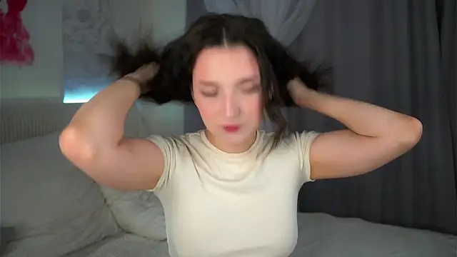 FalineBeacher online show from 4, 3, 2026