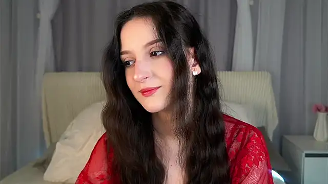 FalineBeacher online show from 14, 2, 2026