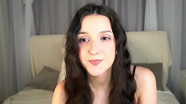 FalineBeacher online show from 12, 2, 2026