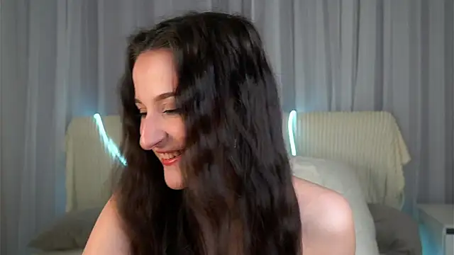 FalineBeacher online show from 20, 2, 2026