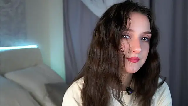 FalineBeacher online show from 1, 3, 2026