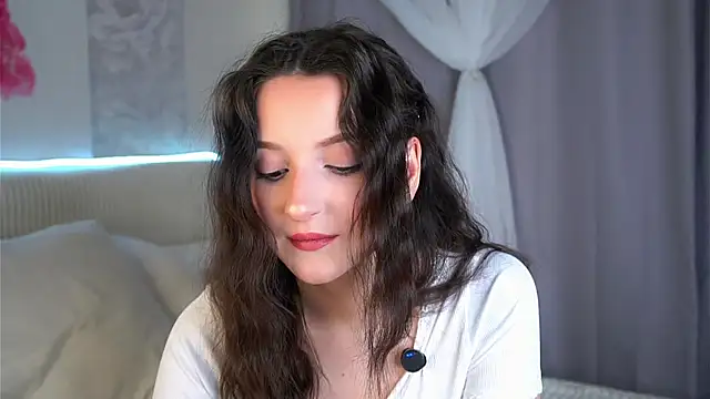 FalineBeacher online show from 28, 2, 2026