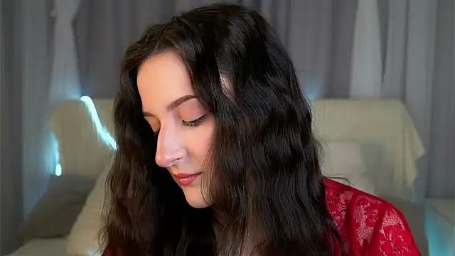 FalineBeacher online show from 16, 2, 2026