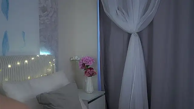 FalineBeacher online show from 20, 3, 2026