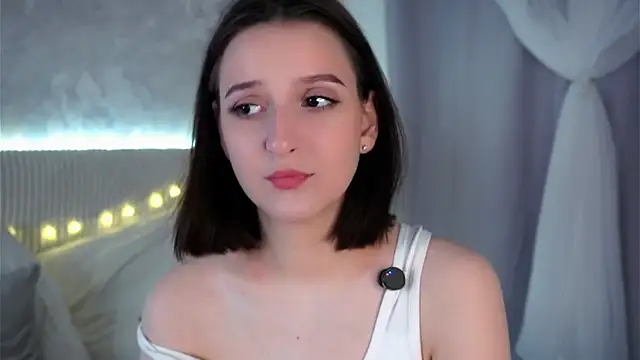 FalineBeacher online show from 18, 4, 2026