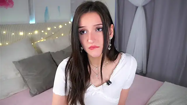 FalineBeacher online show from 17, 3, 2026