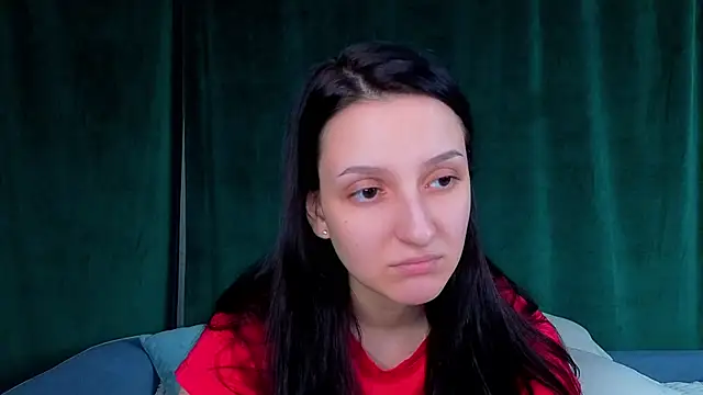 FalineBeacher online show from 15, 10, 2025