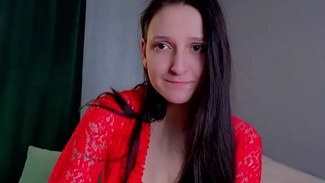 FalineBeacher online show from 24, 10, 2025