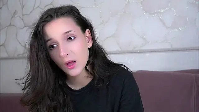 FalineBeacher online show from 14, 1, 2026