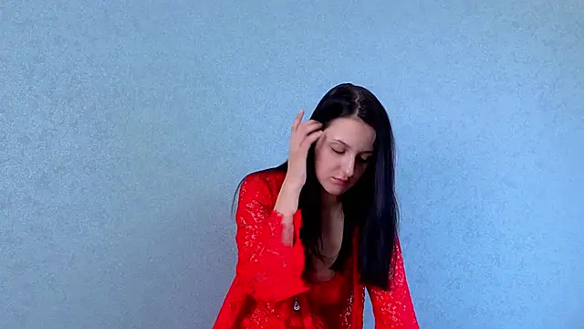 FalineBeacher online show from 20, 10, 2025