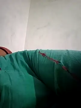 Hot rasa online show from 8, 9, 2025