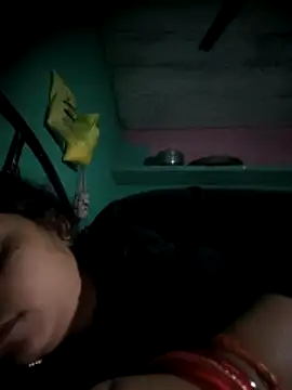 Hot rasa online show from 4, 12, 2025