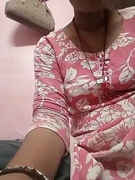 Hot rasa online show from 30, 6, 2026