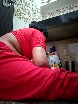 Hot rasa online show from 19, 9, 2025