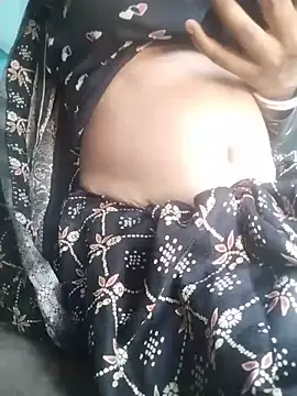 Hot rasa online show from 27, 5, 2026