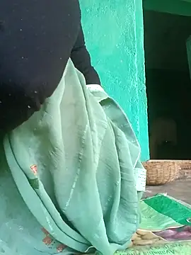 Hot rasa online show from 11, 11, 2025