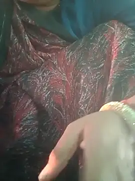 Hot rasa online show from 24, 11, 2025