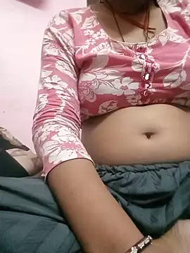 Hot rasa online show from 14, 6, 2026
