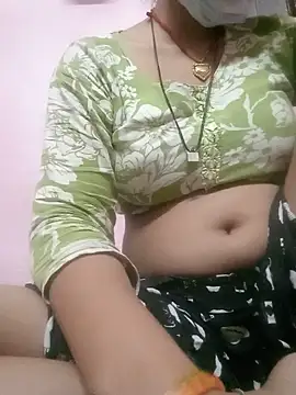 Hot rasa online show from 18, 7, 2026
