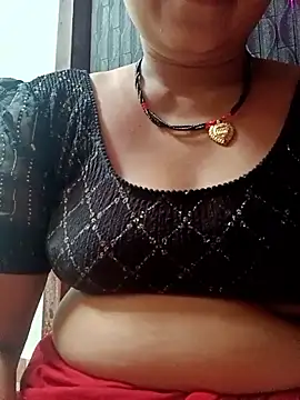 Hot rasa online show from 10, 9, 2025