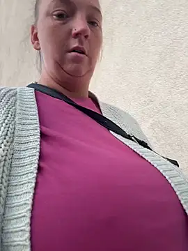 JustYourNormalCouple online show from 26, 9, 2025