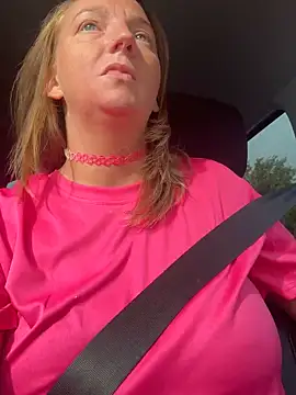 JustYourNormalCouple online show from 10, 9, 2025